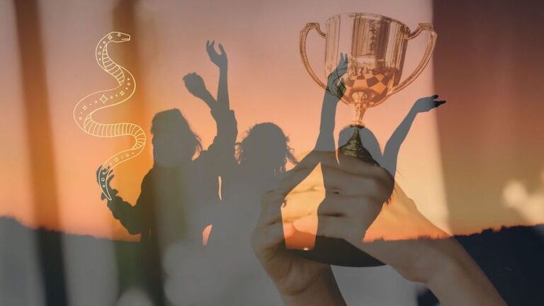 Mondjuk nemet az irigységre, avagy távozz tőlem jóbarát!