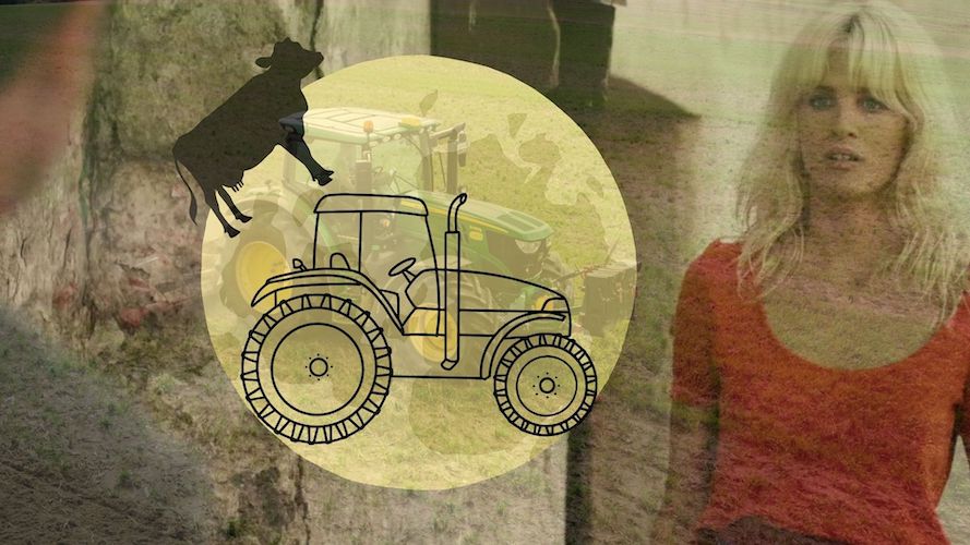 Jártál már a Holdon? filmajánló, avagy talán Olaszországban valóban sajtból van a Hold